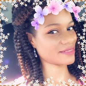 Meet your Posher, Myrthou